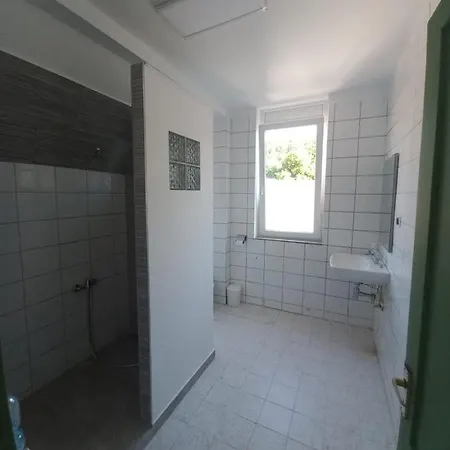 Apartment Joker Sighisoara