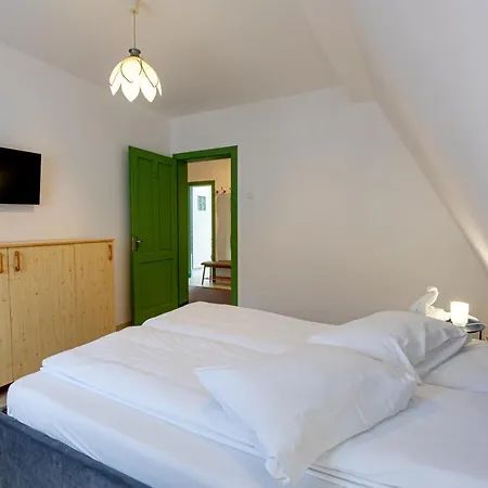 Apartment Joker Sighisoara